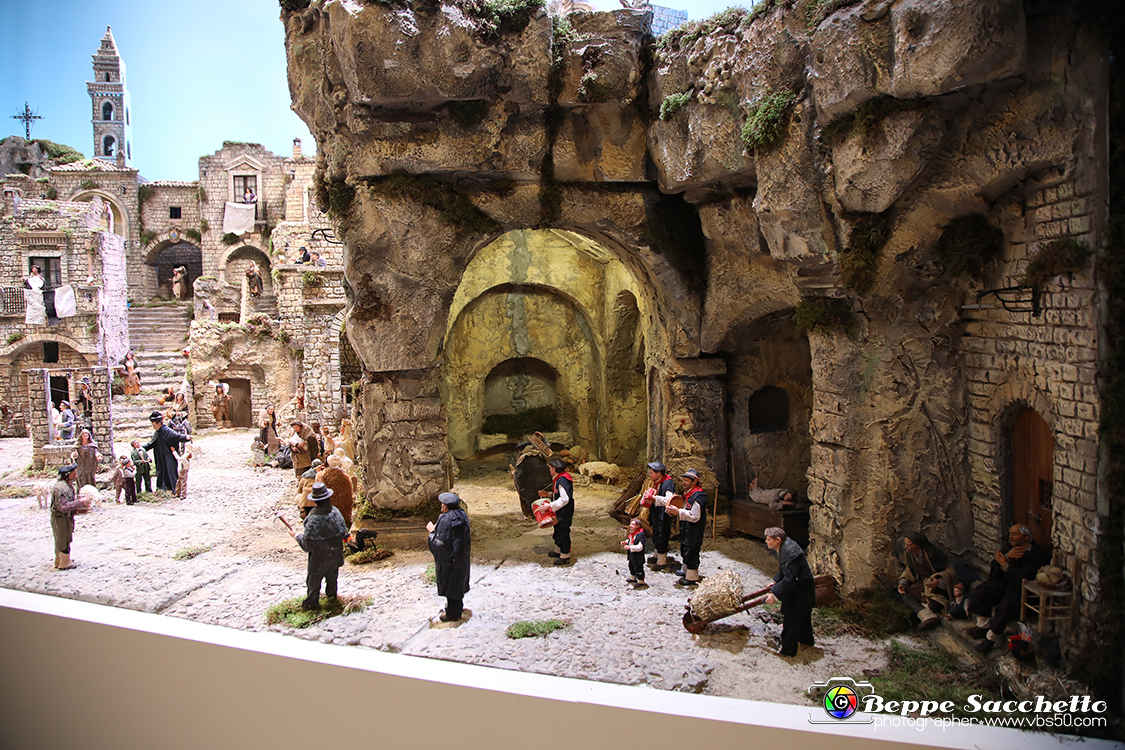 VBS_9690 - Presepe Monumentale della Basilicata.jpg